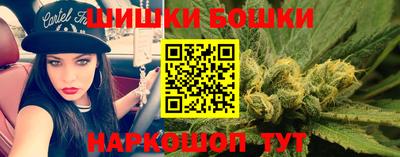 гидропоника Можайск